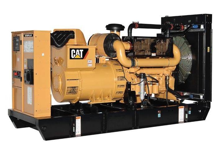 佛子山镇柴油发电机电瓶如何维护和保养