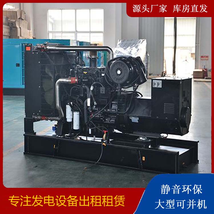 1627027256999997.jpg 52.jpg