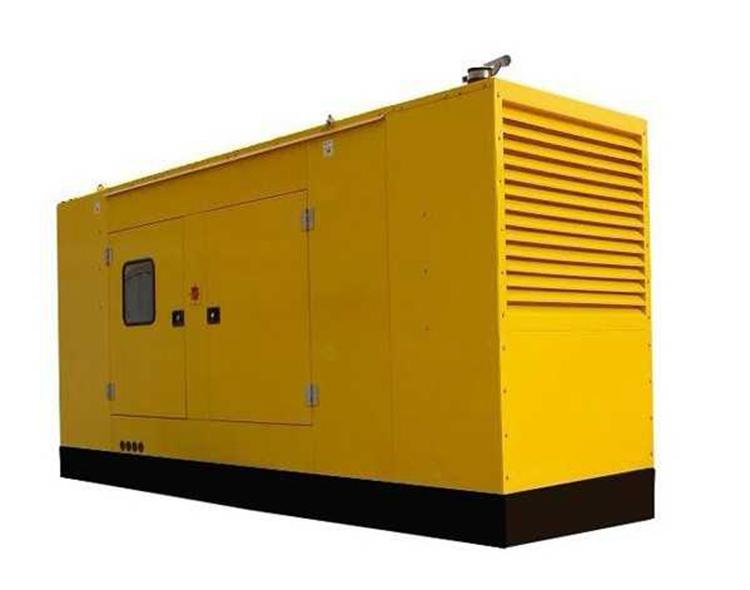 佛子山镇出租发电机-柴油发电机机油消耗过多怎么处理