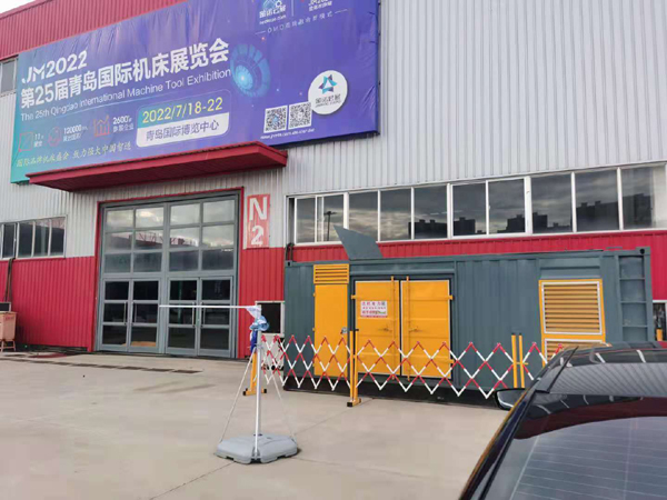 佛子山镇发电机租赁-柴油发电机组不及时维护危害大