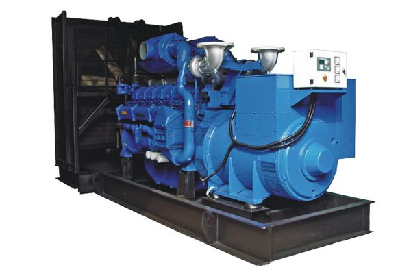 佛子山镇发电车租赁-高压共轨柴油发电机运转不稳故障分析