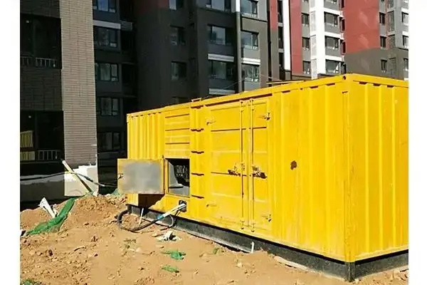 佛子山镇电网功率因数降低对用电设备有哪些影响?