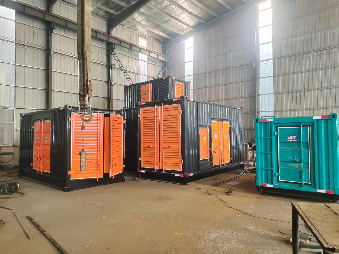 佛子山镇发动机故障灯亮了是什么原因？