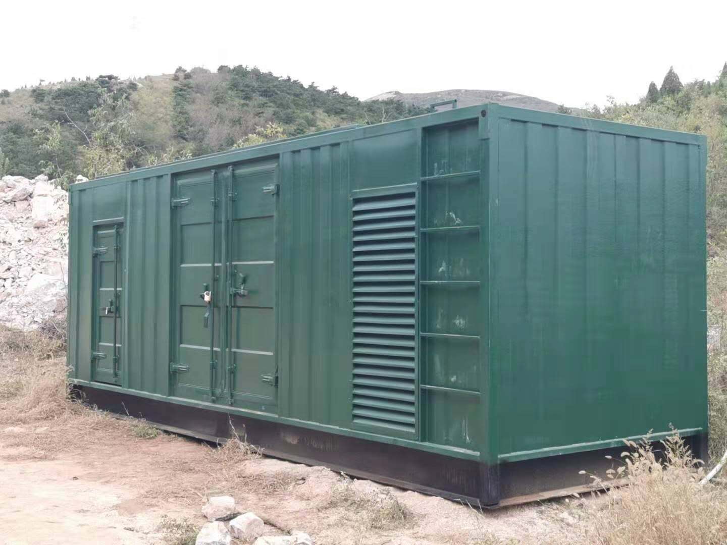佛子山镇如何对接地系统进行定期检测和维护？