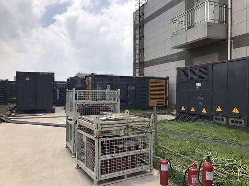 佛子山镇除了定期检查，还有哪些方法可以及时发现接触式转速表探头的磨损？