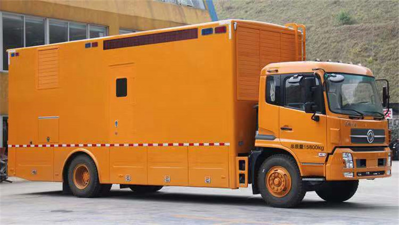 佛子山镇柴油发电机组预热机油的时间一般是多久?