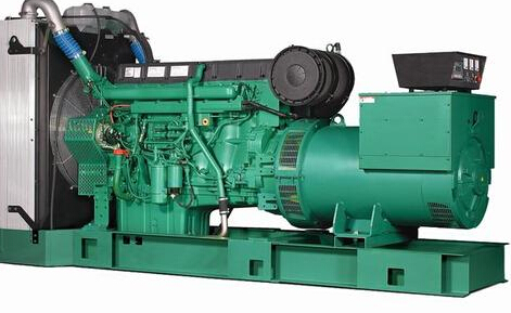 佛子山镇发电机除垢后需要用清水冲洗水冷式机油散热器几次?