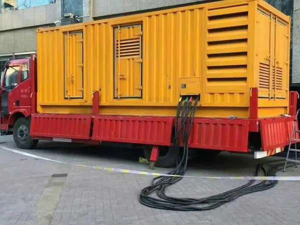 佛子山镇如何确定水冷式机油散热器密封件的规格型号?