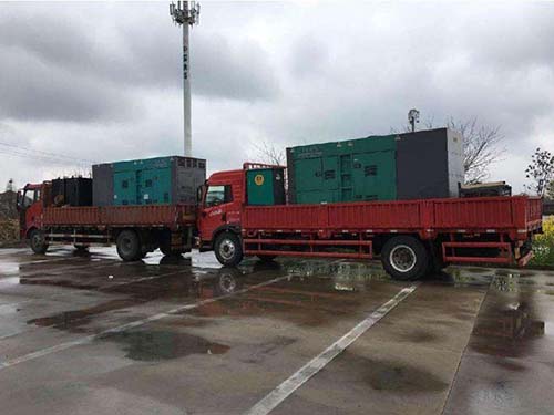 佛子山镇涂抹密封胶后，需要等待多长时间才能安装水冷式机油散热器密封件？