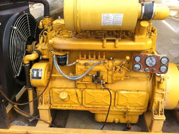 佛子山镇合同中关于乙方责任导致工期延误的赔偿标准应该包括哪些方面？