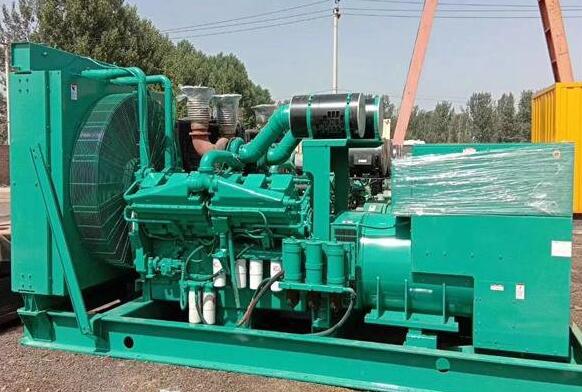 佛子山镇柴油发电机组换季保养需重点关注以下要点，结合不同季节特点进行针对性维护