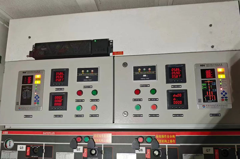 佛子山镇柴油发电机组冬季启动前需要做哪些准备工作？